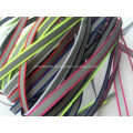 Reflective Webbing/Ribbon Tape for Bags/Shoes or Caps